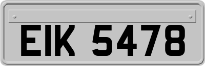 EIK5478