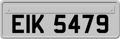 EIK5479