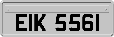 EIK5561