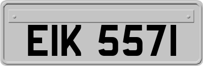 EIK5571