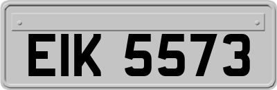 EIK5573