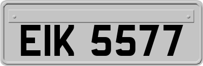 EIK5577