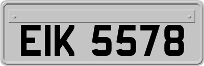 EIK5578