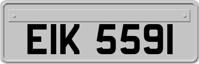 EIK5591