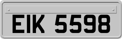 EIK5598