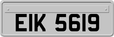 EIK5619