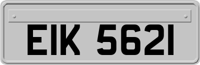 EIK5621