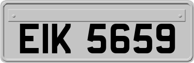 EIK5659
