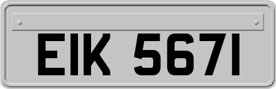 EIK5671