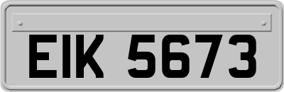 EIK5673