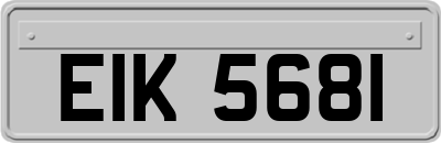 EIK5681