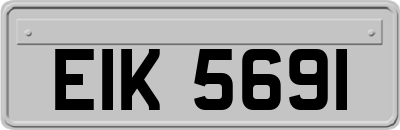 EIK5691