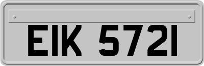 EIK5721