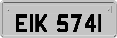 EIK5741