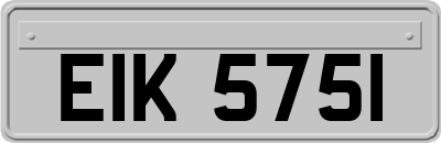 EIK5751