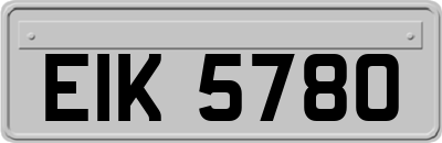 EIK5780