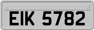 EIK5782