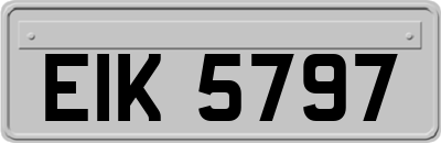 EIK5797