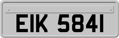 EIK5841