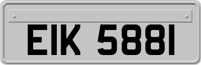 EIK5881
