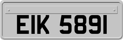 EIK5891
