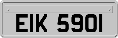EIK5901