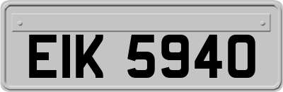 EIK5940