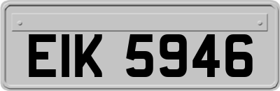 EIK5946
