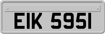 EIK5951
