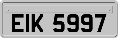 EIK5997