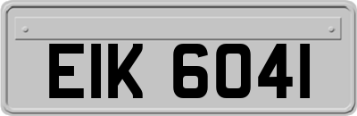 EIK6041