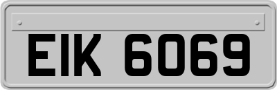 EIK6069