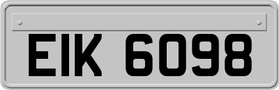 EIK6098