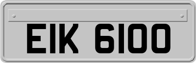 EIK6100