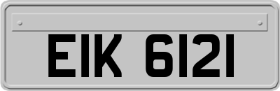 EIK6121
