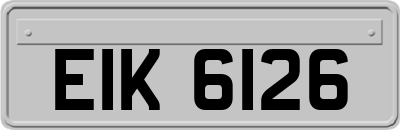EIK6126