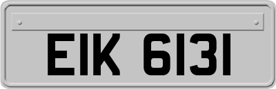 EIK6131
