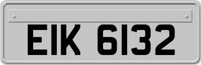 EIK6132