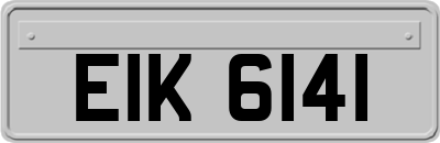 EIK6141