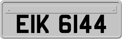 EIK6144