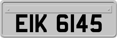 EIK6145