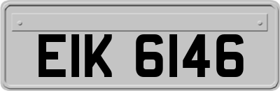 EIK6146