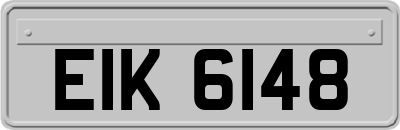 EIK6148