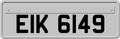 EIK6149