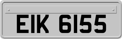 EIK6155