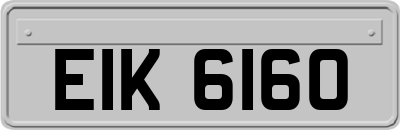 EIK6160