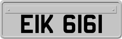 EIK6161