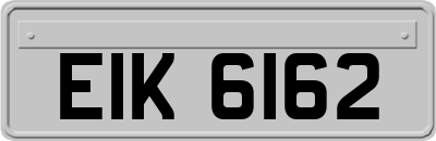 EIK6162