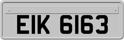 EIK6163