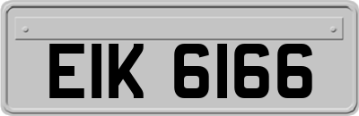 EIK6166